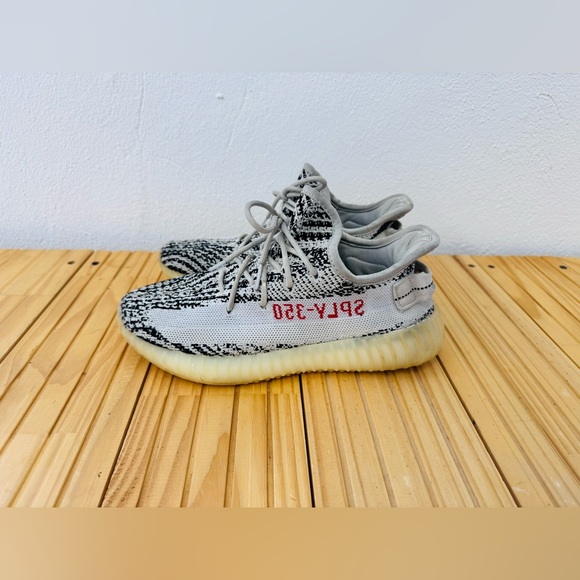 Yeezy Other - ADIDAS Yeezy Boost 350 V2 Size Men’s 6 Women’s 7.5